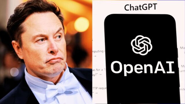 OpenAI en el Punto de Mira: la Demanda de Musk por Suicidios, Lucro y Riesgos de ChatGPT