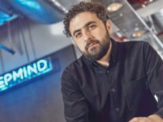 Mustafa Suleyman, CEO de Microsoft AI, Advierte que la IA Empuja a la Humanidad hacia una Distopía
