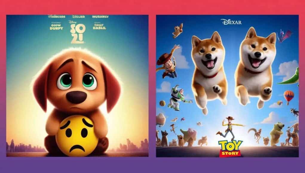 Muy-Pronto-Usuarios-de-Disney-Podran-Crear-sus-Propios-Videos-con-inteligencia-Artificial