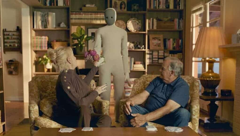 NEO-el-robot-con-inteligencia-artificial-que-promete-jubilar-las-tareas-del-hogar