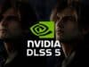NVIDIA Anticipa DLSS 5 para GeForce RTX 50 con Tecnología de IA para Gráficos Nunca Vistos NVIDIA Anticipa DLSS 5 para GeForce RTX 50 con Tecnología de IA para Gráficos Nunca Vistos