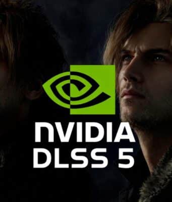 NVIDIA Anticipa DLSS 5 para GeForce RTX 50 con Tecnología de IA para Gráficos Nunca Vistos