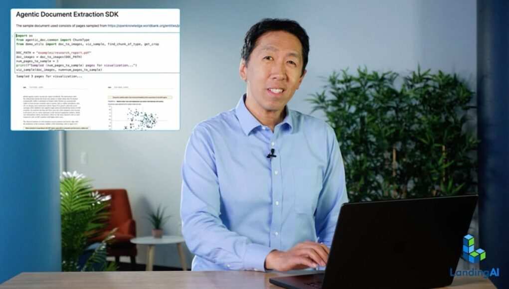 Nacio-Como-Experimento-en-una-Startup-y-Hoy-su-IA-Analiza-Documentos-que-Confunden-hasta-a-los-Directivos