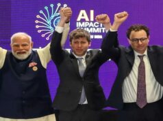 OpenAI y Anthropic Quieren Evitar Catástrofes con Expertos en Seguridad y Armas