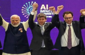 OpenAI y Anthropic Quieren Evitar Catástrofes con Expertos en Seguridad y Armas