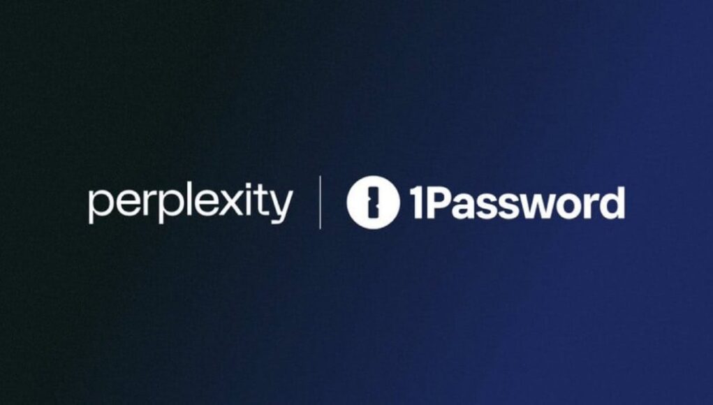 Navegador-Comet-Seguridad-de-1Password-y-Perplexity-en-IA-para-Navegar-Seguro