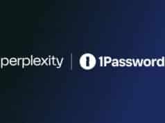 Navegador Comet: Seguridad de 1Password y Perplexity en IA para Navegar Seguro