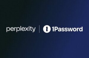 Navegador Comet: Seguridad de 1Password y Perplexity en IA para Navegar Seguro