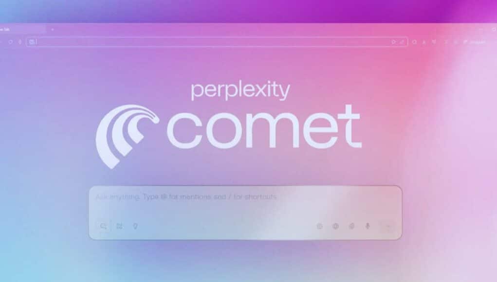 Navegador-Comet-de-Perplexity-Ahora-Disponible-Gratis-para-Todos-los-Usuarios