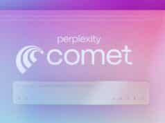 Navegador Comet de Perplexity Ahora Disponible para Todos los Usuarios