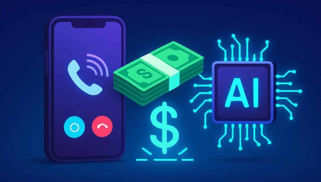 Neon-es-la-App-Social-Que-Paga-por-Grabar-tus-Llamadas-y-Vende-los-Datos-a-Empresas-de-IA