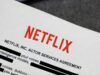 Netflix Apuesta por la IA en Alemania: el Detalle Legal que Une a Todo el Sector del Doblaje