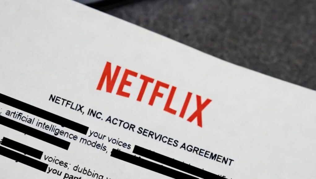 Netflix-Apuesta-por-la-IA-en-Alemania-el-Detalle-Legal-que-Une-a-Todo-el-Sector-del-Doblaje