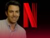 Netflix Compra InterPositive, la Empresa de Cine Con IA que Pertenece a Ben Affleck