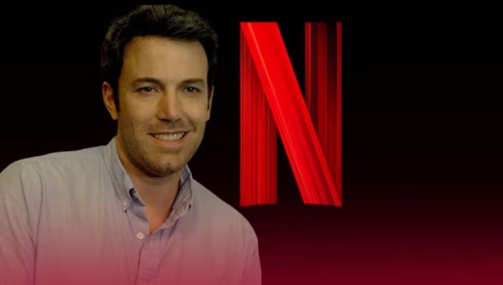 Netflix-Compra-InterPositive-la-Empresa-de-Cine-Con-IA-que-Pertenece-a-Ben-Affleck