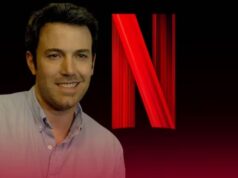 Netflix Compra InterPositive, la Empresa de Cine Con IA que Pertenece a Ben Affleck