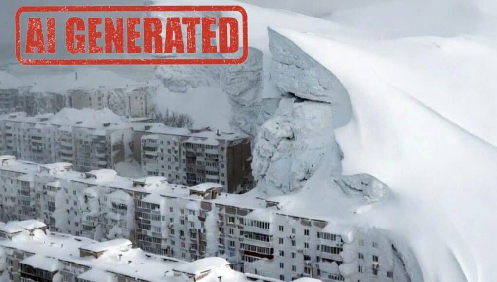 Nevada-En-Kamchatka-Generada-Por-IA-Muestra-Por-Que-No-Podemos-Fiarnos-de-Imagenes-en-Internet