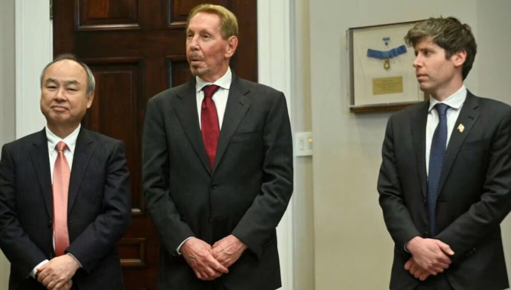 Ni-Musk-ni-Bezos-el-Nuevo-Hombre-mas-Rico-del-Planeta-es-Larry-Ellison-tras-Acuerdo-entre-Oracle-y-OpenAI