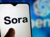 Ni TikTok ni YouTube Esperaban que Sora de OpenAI Arrase con Videos de IA que Parecen Reales