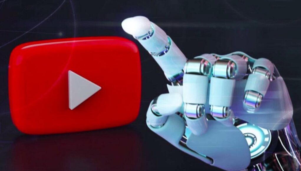 Niegan-desde-YouTube-un-uso-de-IA-que-habria-eliminado-videos-educativos-sin-aviso