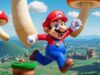 Nintendo se Blinda Ante la IA y Lanza un Mensaje Claro: “Nuestros Personajes no se Tocan”