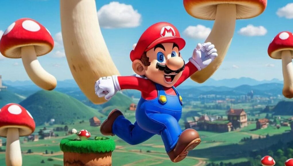 Nintendo-se-Blinda-Ante-la-IA-y-Lanza-un-Mensaje-Claro-Nuestros-Personajes-no-se-Tocan