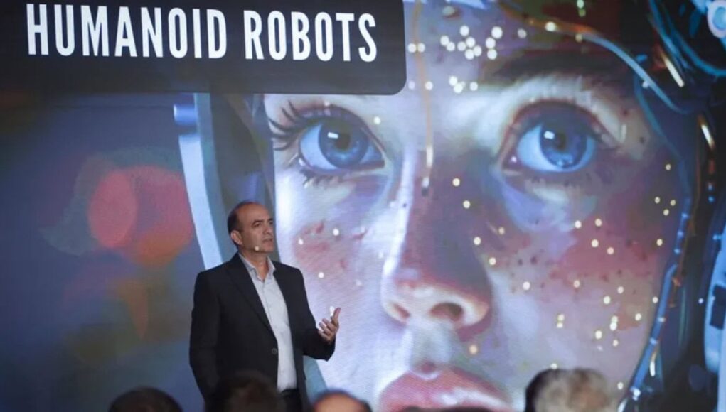 No-Habra-Vuelta-Atras-Presidente-de-Ecosystems-Describe-el-Futuro-Dominado-por-IA