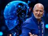 “No Todos Merecen Sobrevivir a Esta Ola”: la Advertencia de Jeff Bezos Sobre la Era de IA