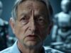 “Nos Dejarán al Margen”: Geoffrey Hinton Explica el Riesgo de que las IA Creen su Propio Idioma