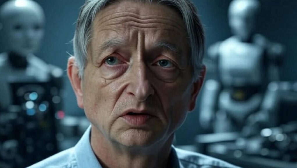 Nos-Dejaran-al-Margen-Geoffrey-Hinton-Explica-el-Riesgo-de-que-las-IA-Creen-su-Propio-Idioma