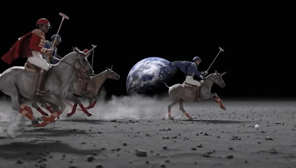 Nos-Hablan-de-IA-General-Pero-lo-que-Buscan-con-Veo-3-y-Sora-2-es-Monetizar-tu-Atencion