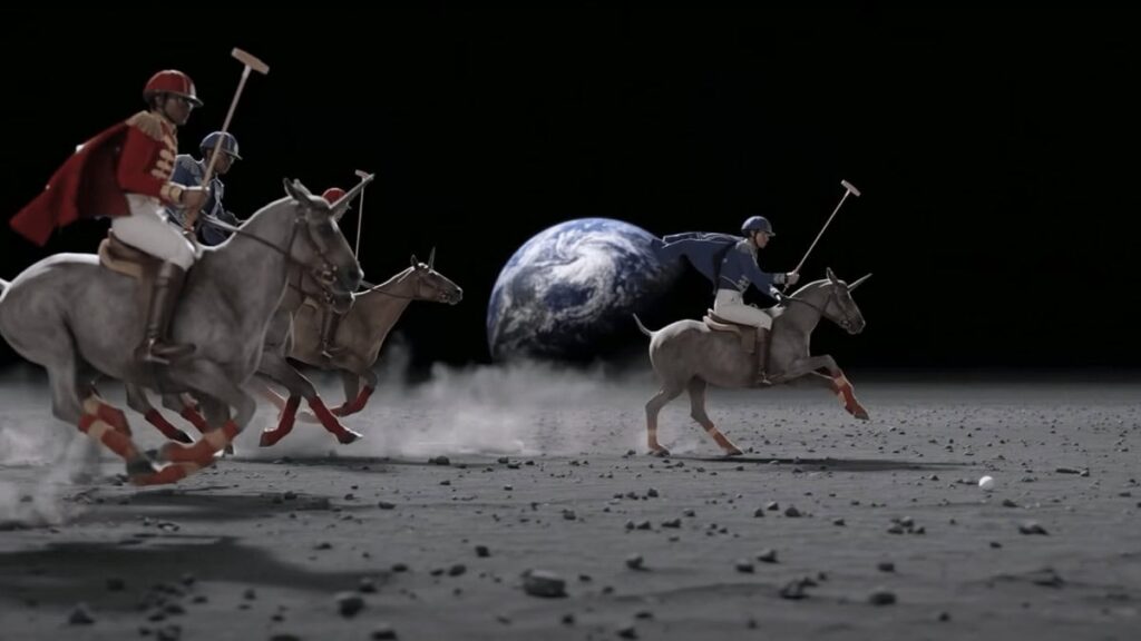 Nos Hablan de IA General, Pero lo que Buscan con Veo 3 y Sora 2 es Monetizar tu Atención