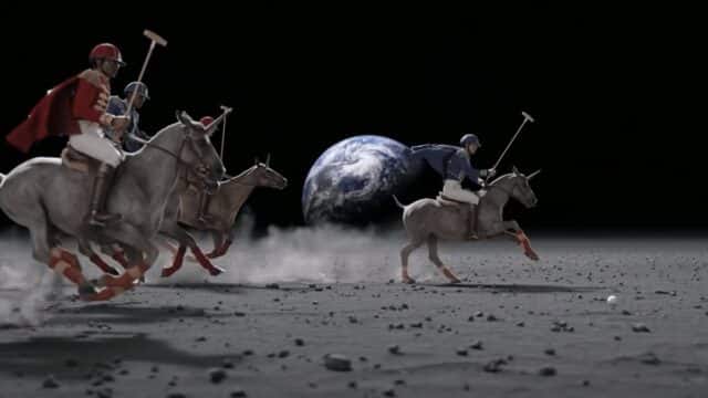 Nos Hablan de IA General, Pero lo que Buscan con Veo 3 y Sora 2 es Monetizar tu Atención