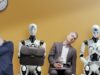 Daron Acemoglu Advierte que la IA Puede Aumentar Desigualdad y Destruir Empleo Claude Code y Codex Superan a Gemini Incluso Dentro de Google, Revela Bloomberg