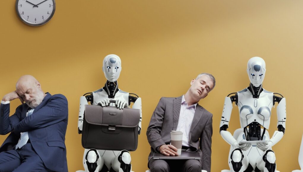 Nos-quita-la-IA-el-empleo-La-respuesta-depende-del-estudio-que-leas… Claude Code y Codex Superan a Gemini Incluso Dentro de Google, Revela Bloomberg