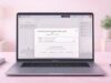 Notebook LM, la IA discreta de Google que supera a Gemini al trabajar con tus documentos