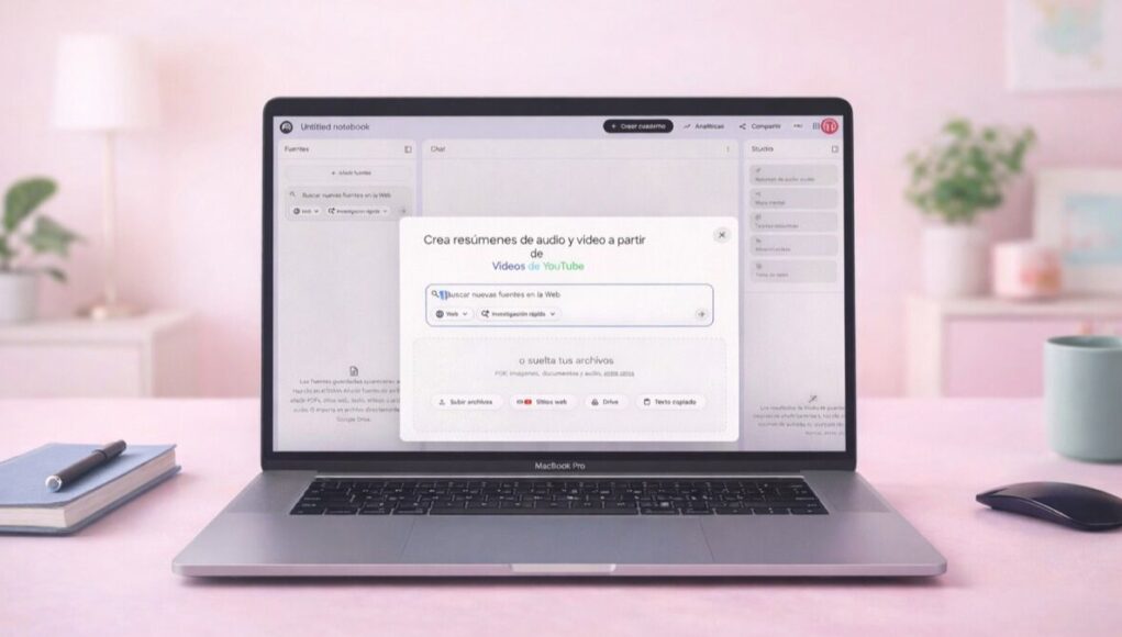 Notebook-LM-la-IA-discreta-de-Google-que-supera-a-Gemini-al-trabajar-con-tus-documentos