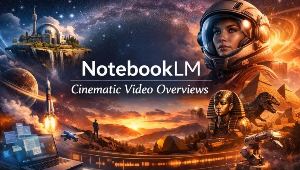 NotebookLM-Ahora-Usa-Gemini-Nano-Banana-y-Veo-Para-Animar-Tus-Video-Overviews