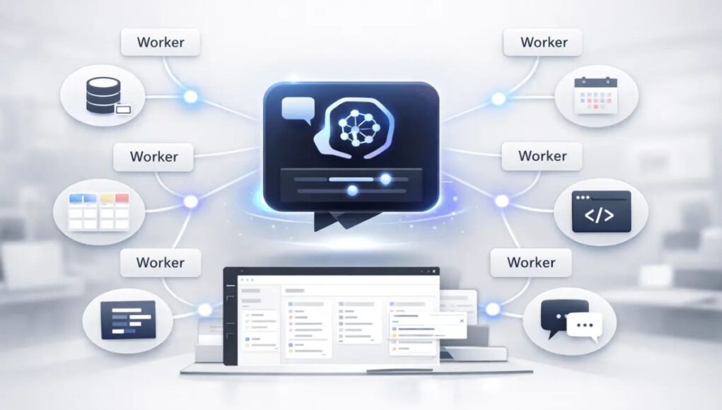 Notion-Presenta-Agents-2.0-con-Herramientas-de-Scripting-y-Workers