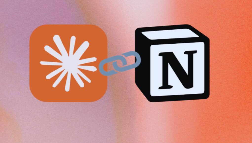 Notion-Prueba-Agentes-Personalizados-con-Computer-Use-y-Claude-Code