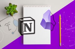 Notion Desarrolla Agentes de IA Personalizados Para tu Organización AI-First