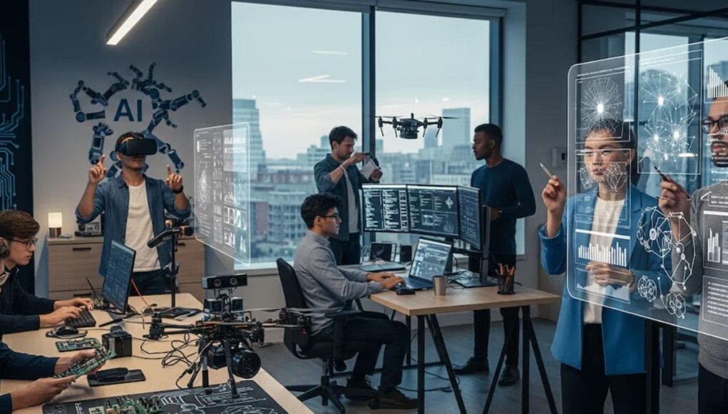 NovaIA-en-Boyaca-el-Nuevo-Hub-de-Inteligencia-Artificial-con-Sello-Indra-y-Tec-de-Monterrey