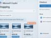Novedades IA en Microsoft Copilot Shopping de cara al Black Friday: Funciones y Mejoras
