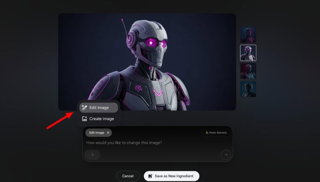 Novedades-de-Google-Flow-Edicion-Nano-Banana-y-Expansor-de-Prompts