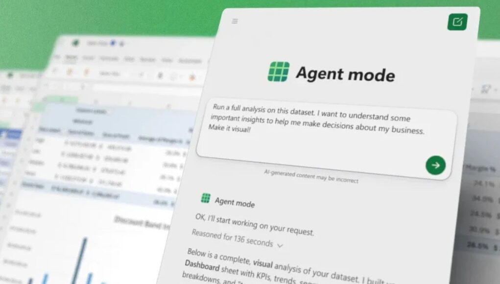 Novedades-de-Microsoft-que-Es-el-Vibe-Working-en-Excel-y-Word