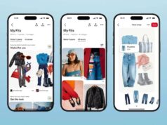 Novedades de Pinterest: Tableros Personalizados Mejorados con Inteligencia Artificial