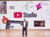 Novedades de YouTube: Cambios en Studio, YouTube Live y Nuevas Herramientas de IA Generativa