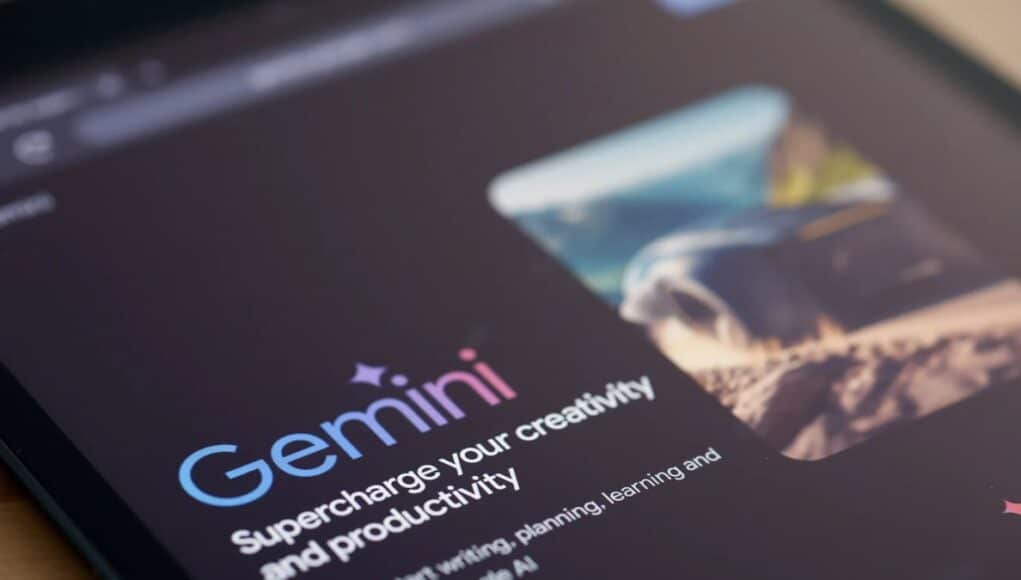 Novedades-en-Google-Gemini-AI-Cambios-Y-Mejoras-que-Llegan-a-la-Aplicacion