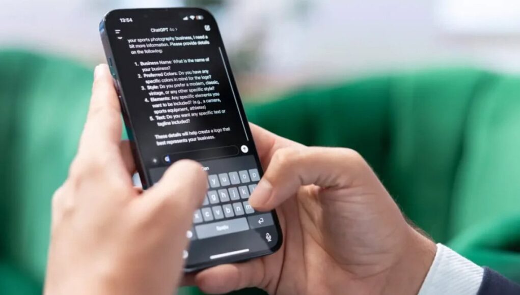 Nueva-Demanda-de-John-Carreyrou-y-Otros-Autores-Contra-Seis-Grandes-Empresas-de-IA