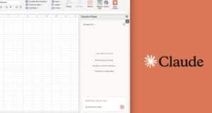 Nueva Extensión de Claude para Excel Esconde una Función Clave y Cambia tu Forma de Trabajar